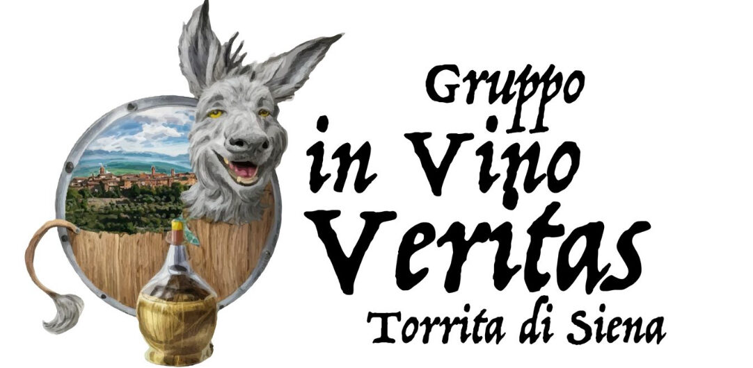 Gruppo In Vino Veritas